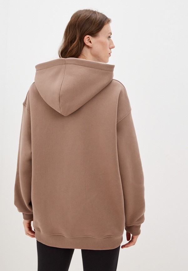 фото Худи young&beautiful