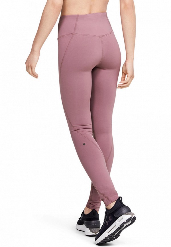 

Леггинсы Under Armour, Фиолетовый, Under Armour MP002XW07E8Y