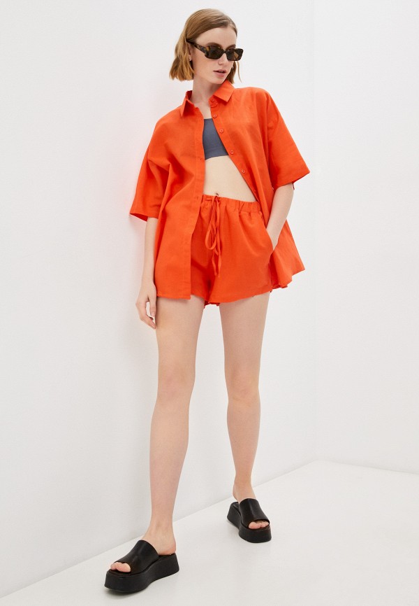 фото Костюм indiano natural