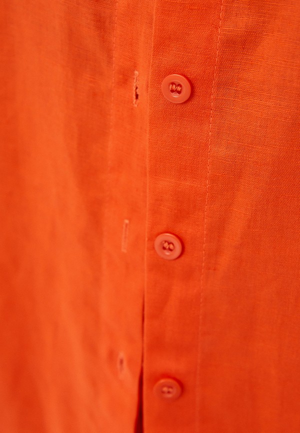 фото Костюм indiano natural