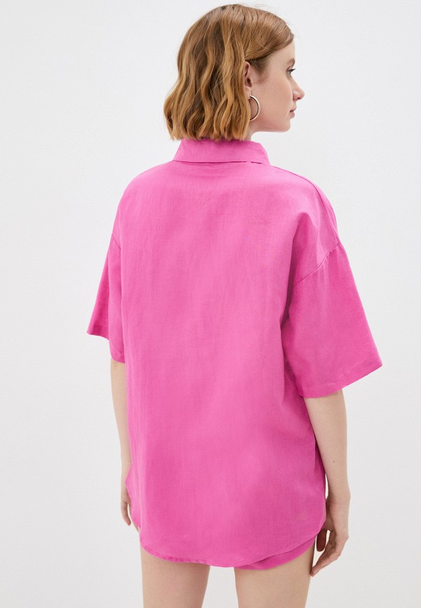 фото Костюм indiano natural