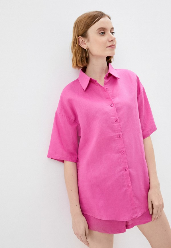 фото Костюм indiano natural