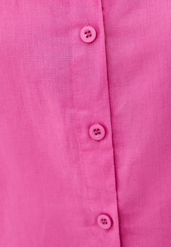 фото Костюм indiano natural