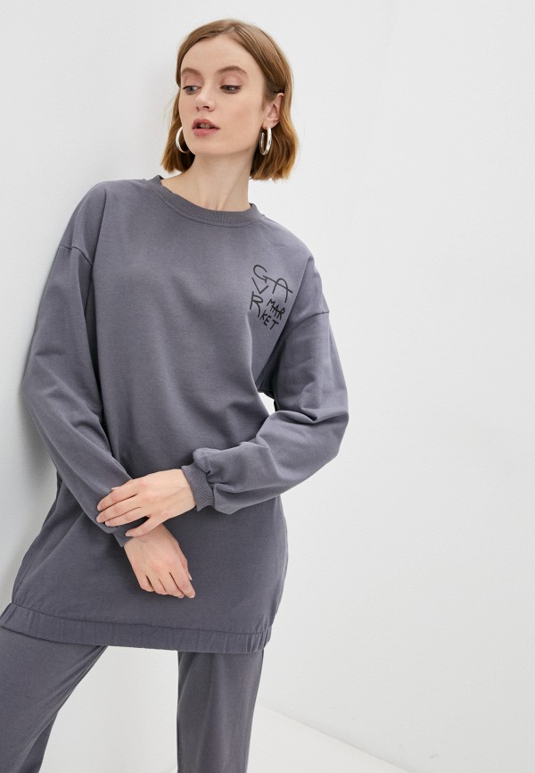 фото Костюм спортивный indiano natural