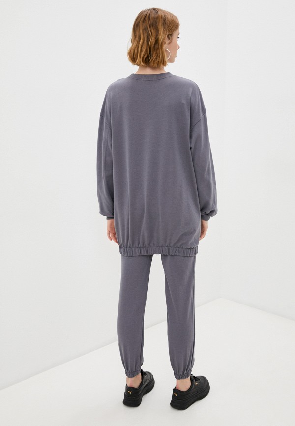 фото Костюм спортивный indiano natural