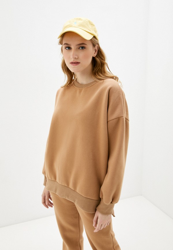 фото Костюм спортивный indiano natural