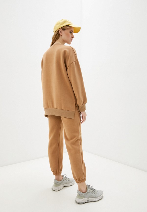 фото Костюм спортивный indiano natural