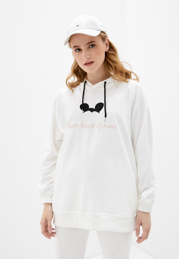 фото Костюм спортивный indiano natural