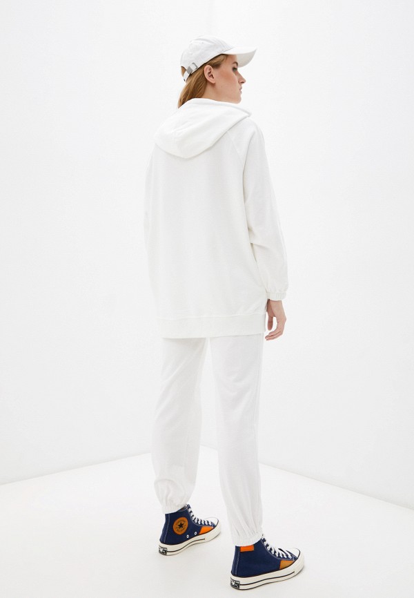 фото Костюм спортивный indiano natural