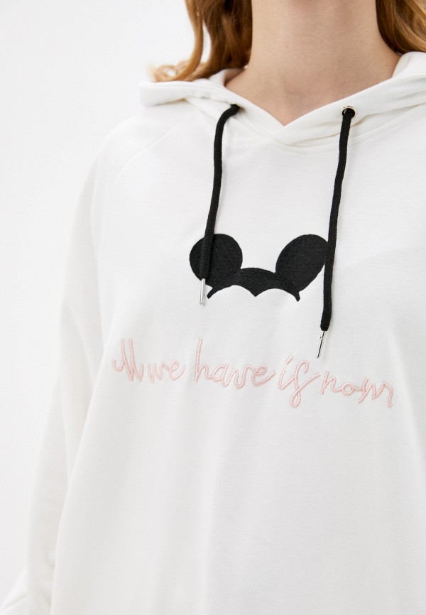 фото Костюм спортивный indiano natural