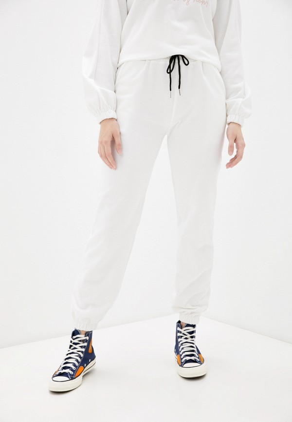 фото Костюм спортивный indiano natural