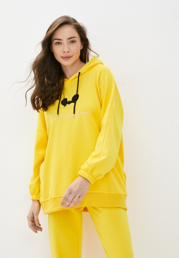 фото Костюм спортивный indiano natural