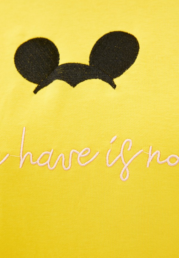 фото Костюм спортивный indiano natural