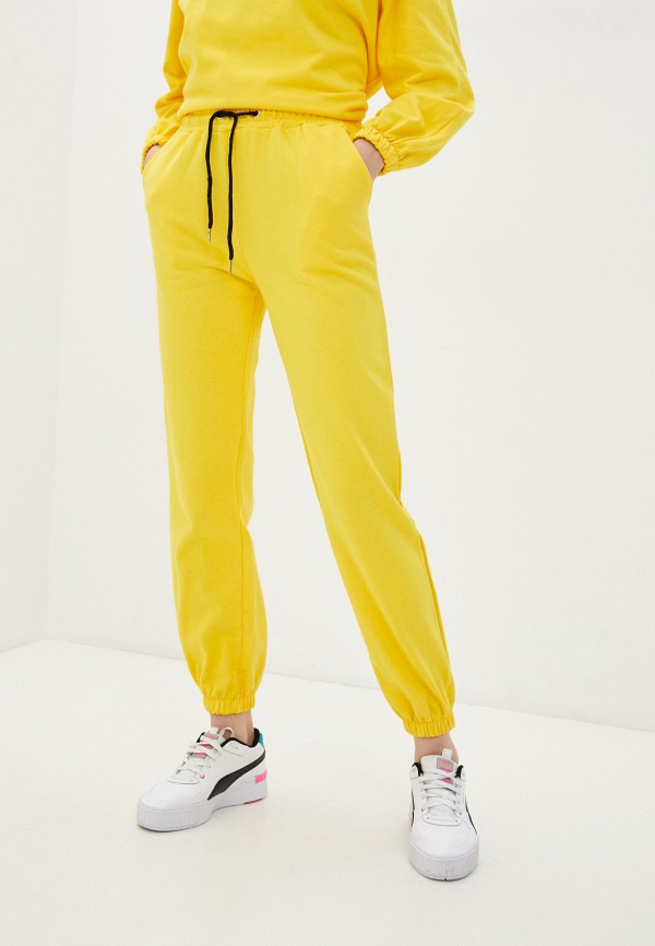 фото Костюм спортивный indiano natural