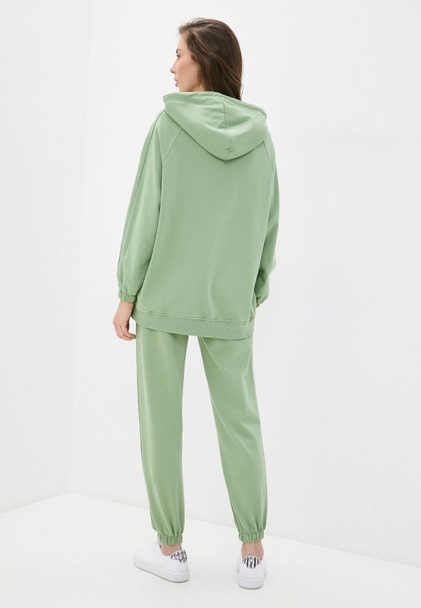 фото Костюм спортивный indiano natural