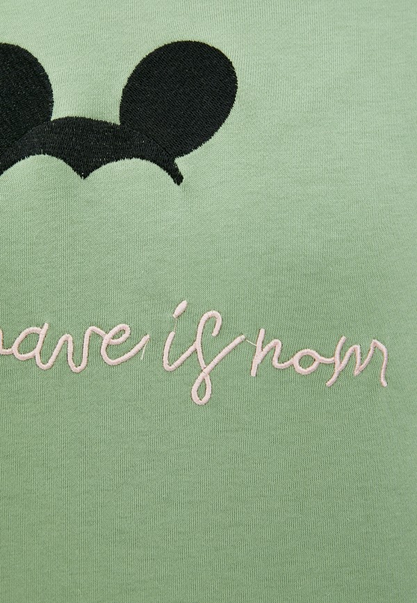 фото Костюм спортивный indiano natural