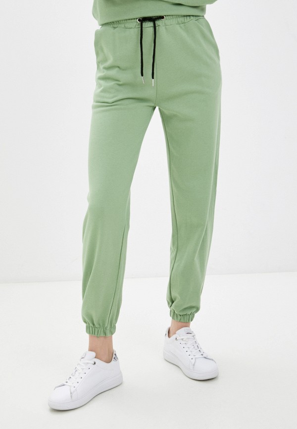 фото Костюм спортивный indiano natural