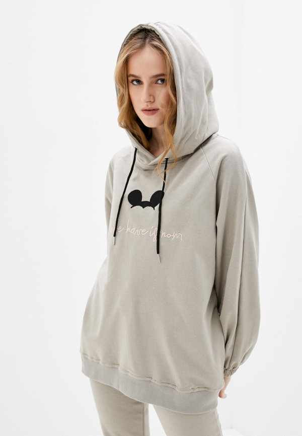 фото Костюм indiano natural