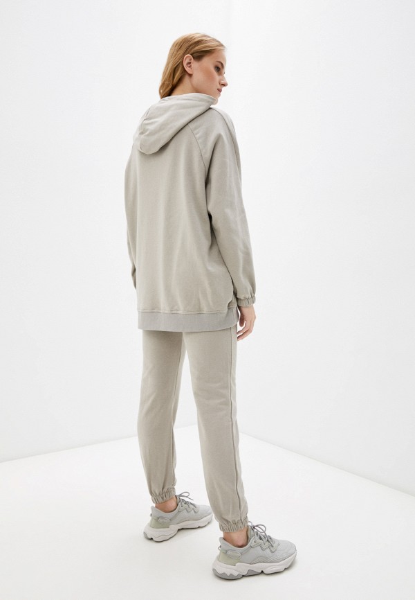 фото Костюм indiano natural