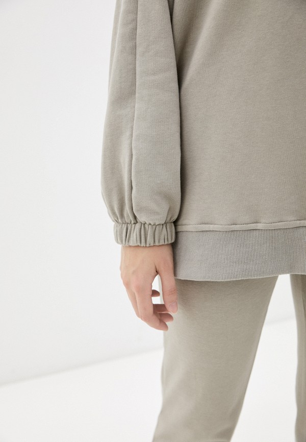 фото Костюм indiano natural