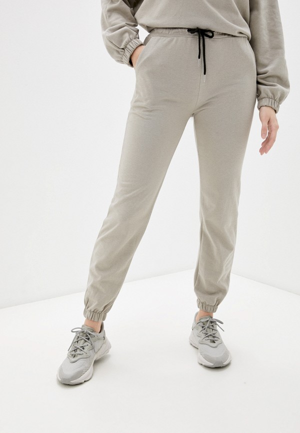 фото Костюм indiano natural