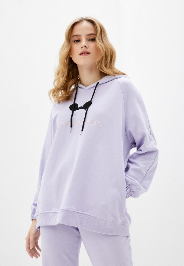 фото Костюм спортивный indiano natural