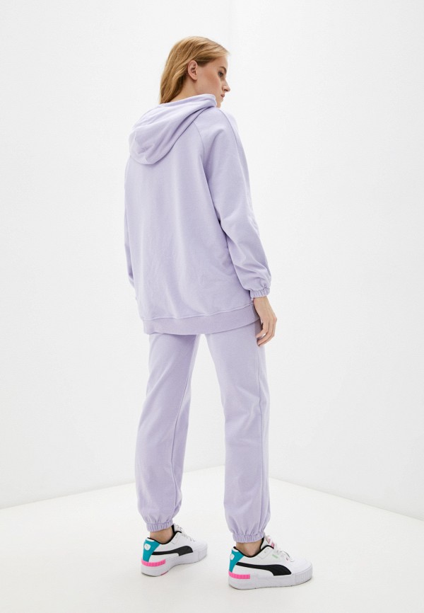 фото Костюм спортивный indiano natural