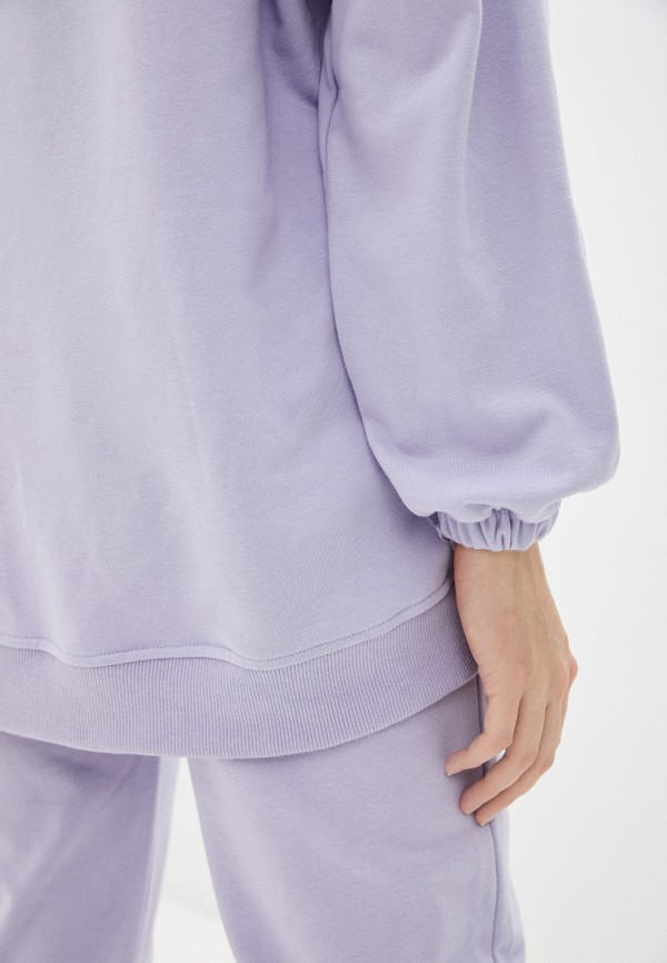 фото Костюм спортивный indiano natural