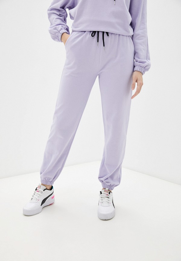 фото Костюм спортивный indiano natural