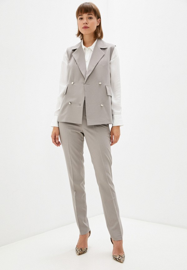 Костюм Ramanti