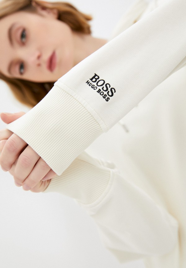 фото Худи boss