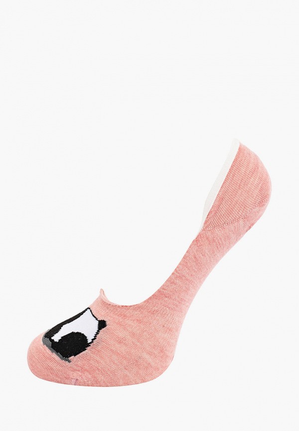 фото Носки 3 пары mark formelle