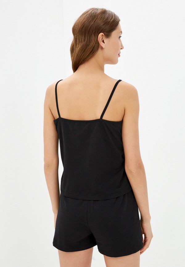 фото Костюм спортивный defacto