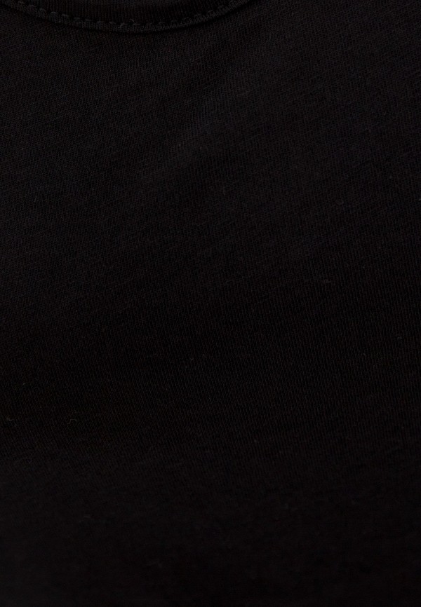 фото Костюм спортивный defacto