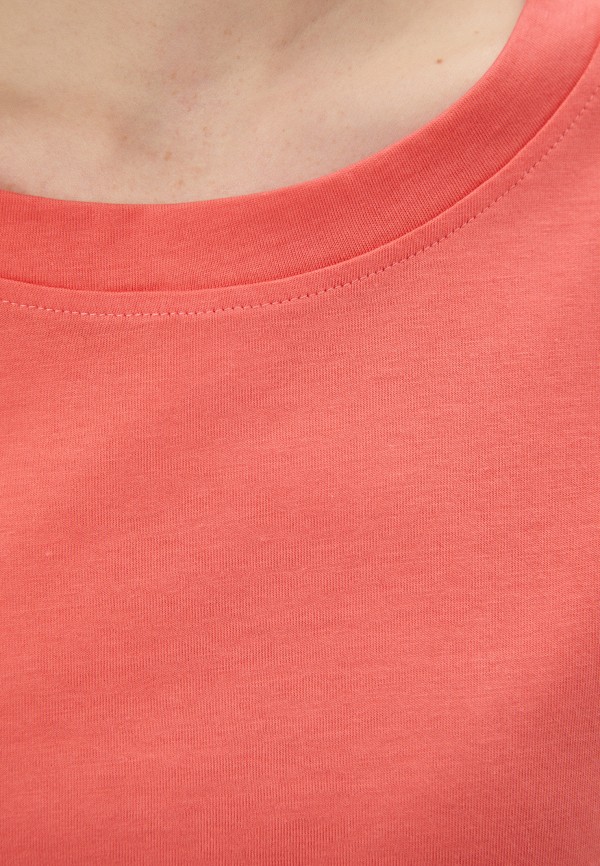 фото Футболка ruxara