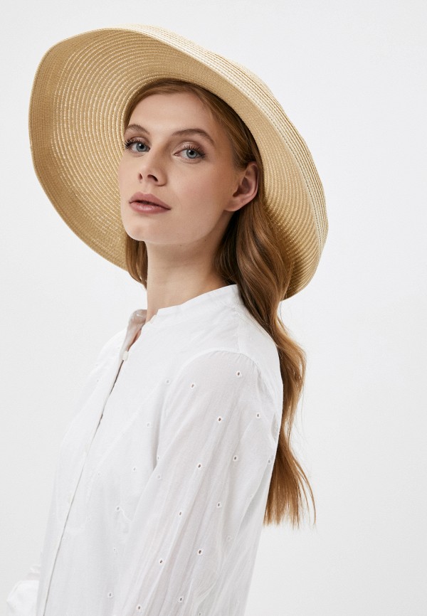 фото Шляпа ruxara