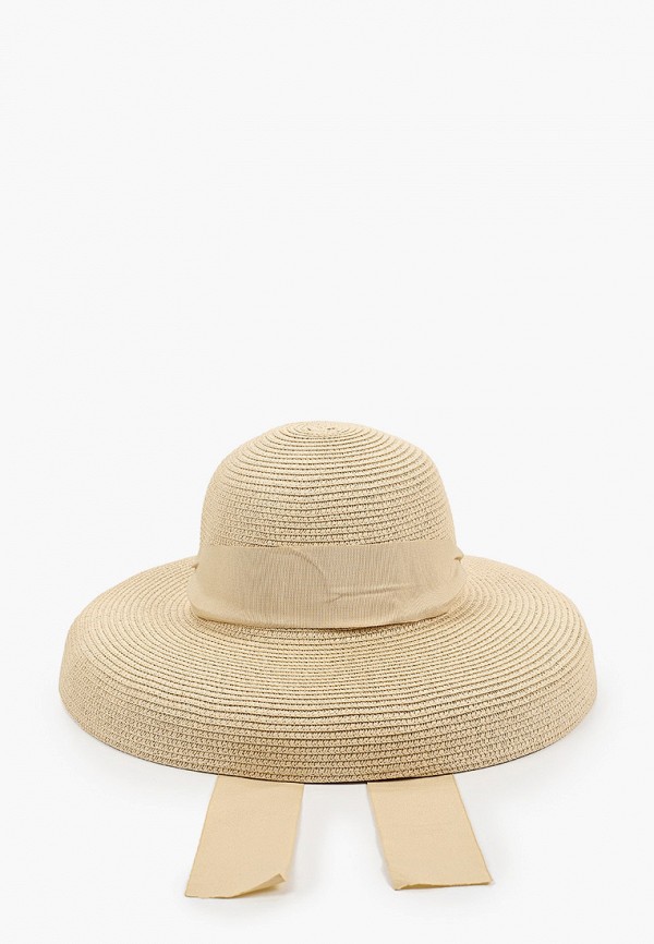 фото Шляпа ruxara