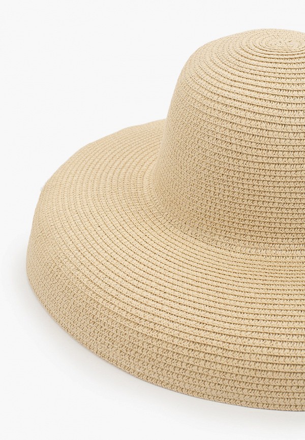 фото Шляпа ruxara