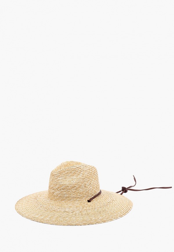 фото Шляпа ruxara