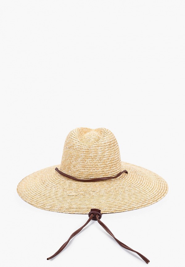 фото Шляпа ruxara