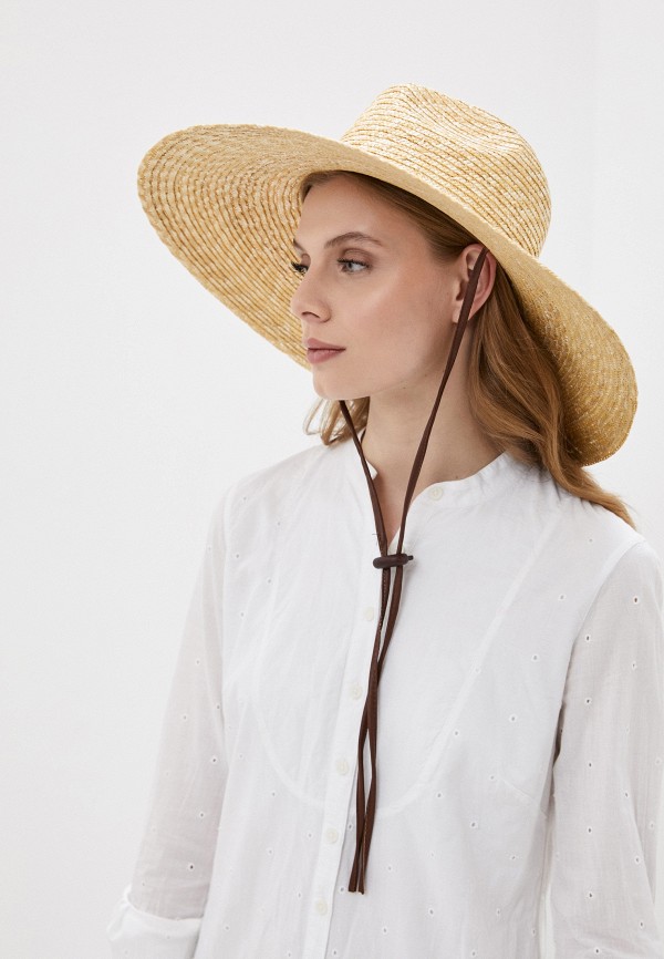 фото Шляпа ruxara