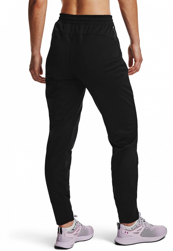

Брюки спортивные Under Armour, Черный, Under Armour MP002XW07EG1