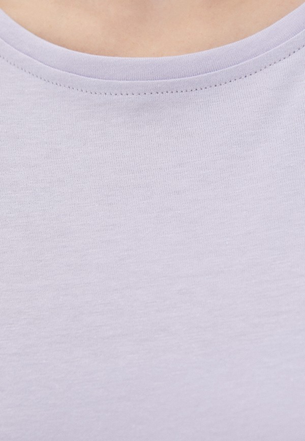 фото Футболка домашняя hays