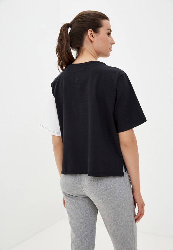 фото Футболка kappa