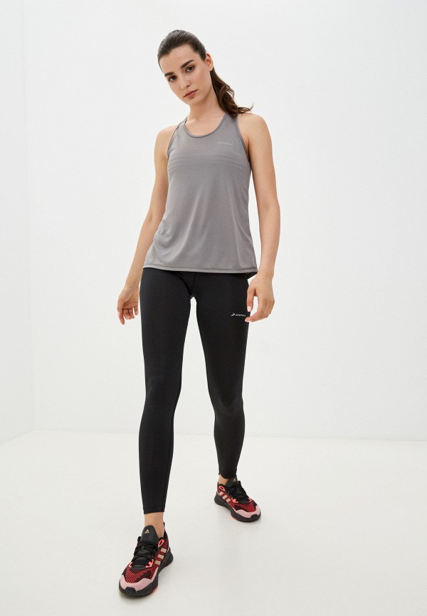 фото Майка спортивная demix