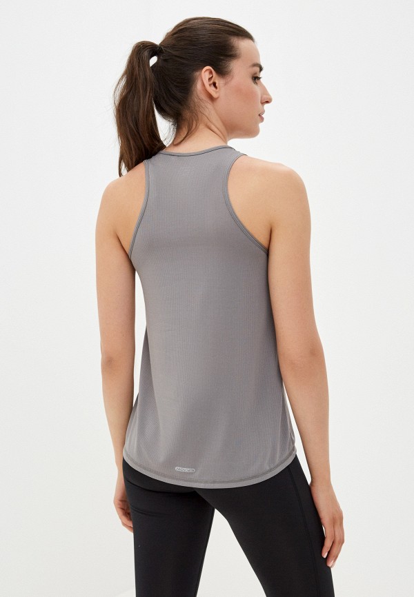 фото Майка спортивная demix