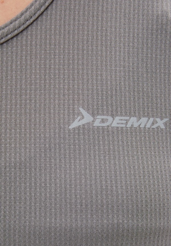 фото Майка спортивная demix