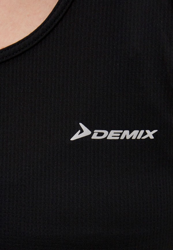 фото Майка спортивная demix