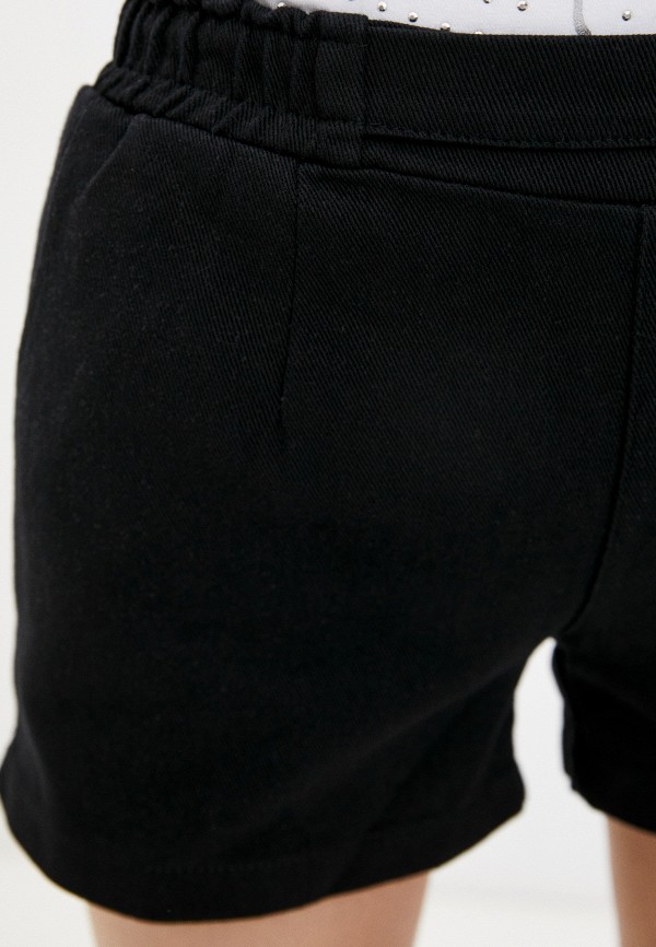 фото Шорты fadjo