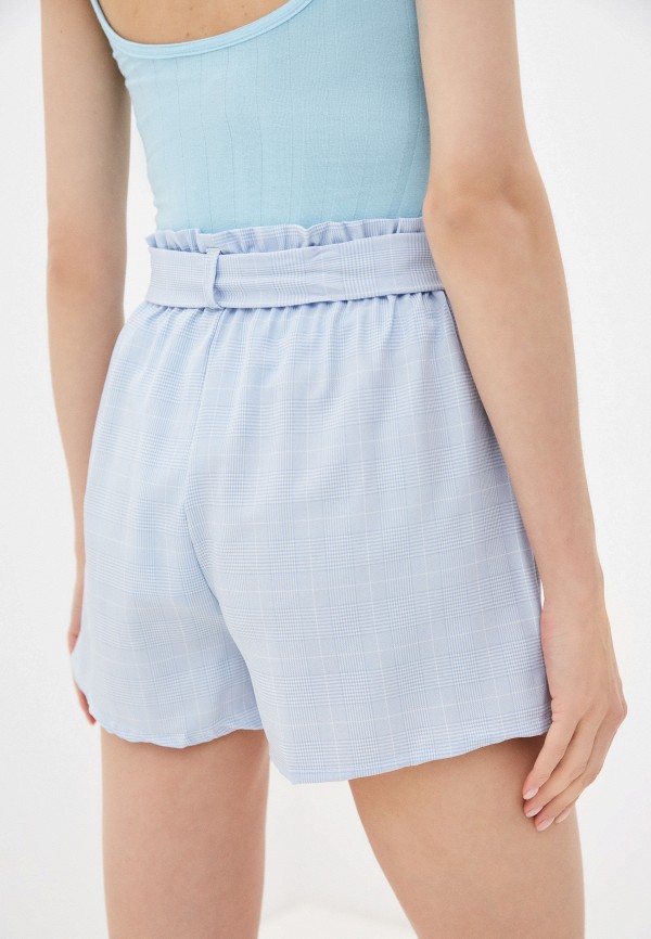 фото Шорты fadjo